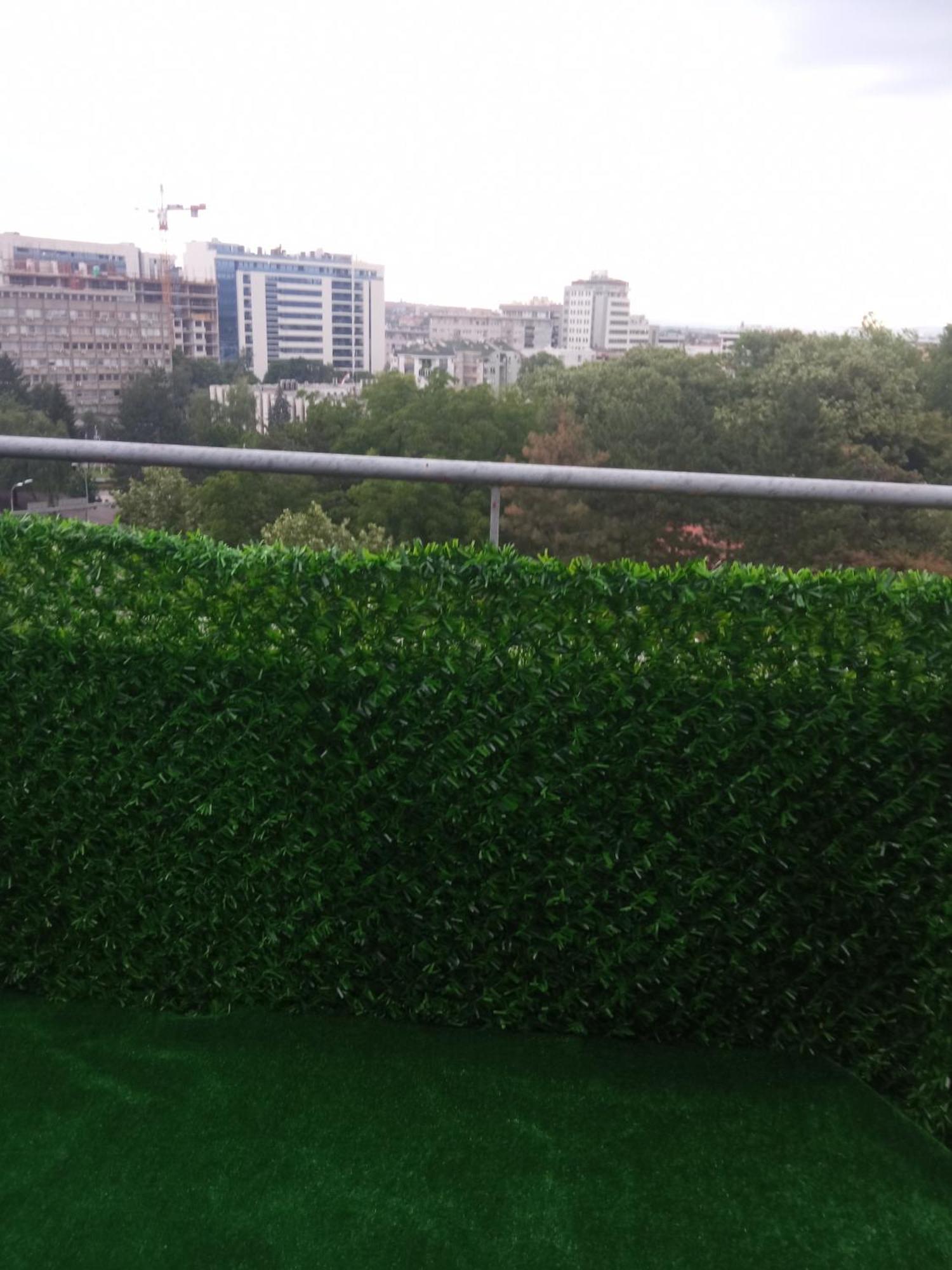 Apartman Penthaus U Strogom Centru Banja Luke Banyaluka Oda fotoğraf
