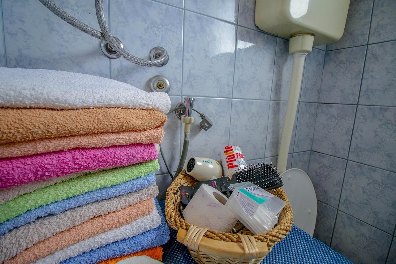 Apartman Penthaus U Strogom Centru Banja Luke Banyaluka Dış mekan fotoğraf